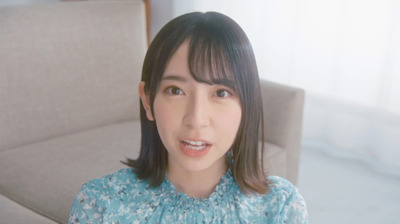 bandicam 2020-03-09 01-31-29-651