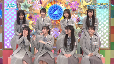 bandicam 2026-03-09 04-39-02-889 - コピー