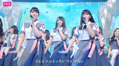 bandicam 2019-07-24 21-31-47-054