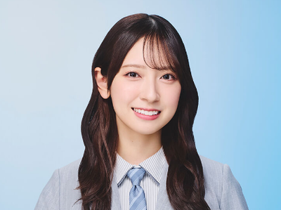 bandicam 2026-01-05 19-13-26-068