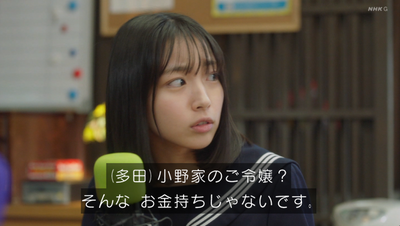 bandicam 2026-04-08 22-58-58-388