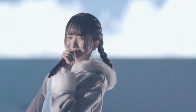 bandicam 2019-12-19 18-10-59-307