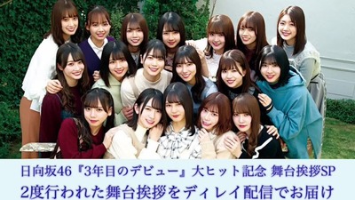 6k-XpGqJ