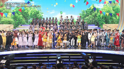 bandicam 2019-12-31 19-22-03-536