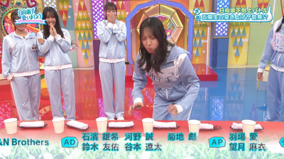 bandicam 2025-09-22 02-18-12-844