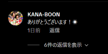 1f49bd42dce3734432177d961ddb17cb