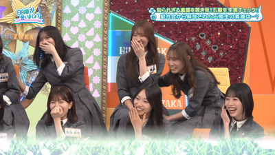 bandicam 2025-11-03 01-48-16-085