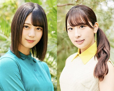 20190823