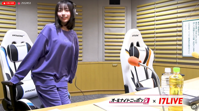 bandicam 2026-01-25 03-25-02-386