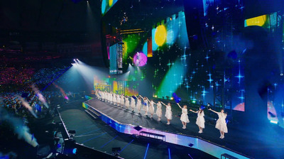 bandicam 2022-07-04 01-19-29-271