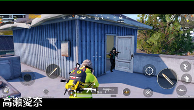 bandicam 2022-08-19 19-52-28-631