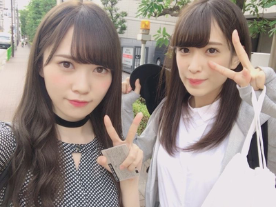 27fb61a530b39d682c11690e841b1d88