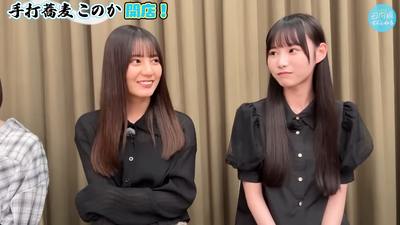 bandicam 2025-11-05 22-23-24-963