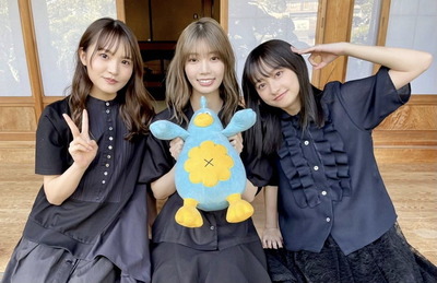 poka_0426_4_ersjhuchsdh8cvhds98hvvh9