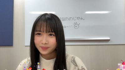 bandicam 2023-02-16 21-00-47-882