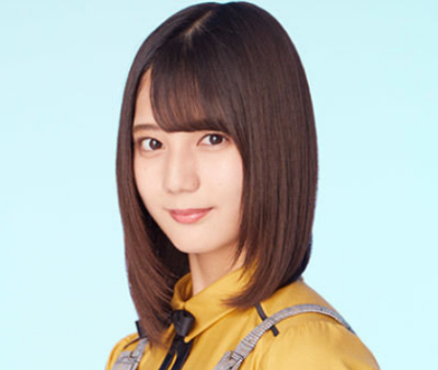 6f918b4337cc5850f6b0f268b419f40a