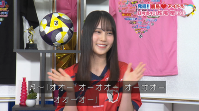 bandicam 2025-08-16 07-04-51-513