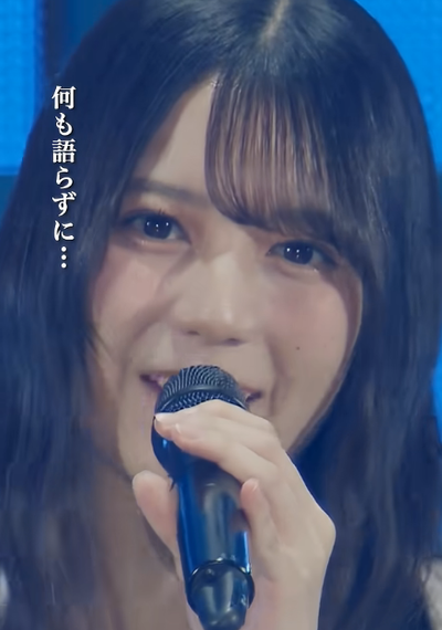 bandicam 2026-01-14 23-19-36-689