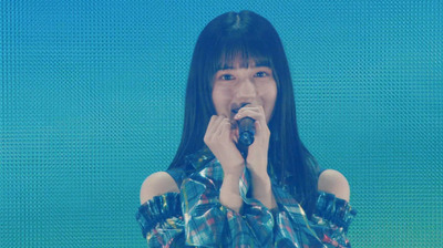 bandicam 2022-07-04 01-19-27-654