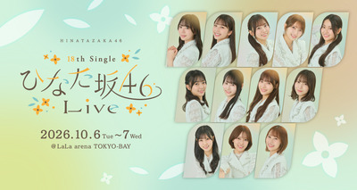 9b220c6b98b81a5eaed8d69060019