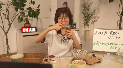 bandicam 2026-01-12 04-32-18-455 - コピー