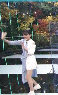 日向坂46 みーぱんのクセが強すぎる動きがこちらwwww 日向坂46まとめもり 日向坂46 みーぱんのクセが強すぎる動きがこちらwwww 日向坂46まとめもり