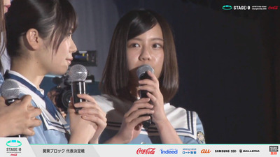 bandicam 2019-07-20 14-15-03-956