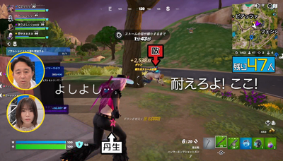 bandicam 2024-05-19 22-17-40-405
