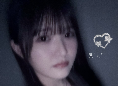 d7d699c4e1bf5fffe71784d39615e903