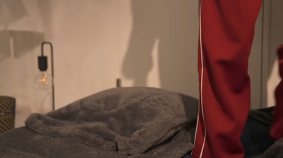 bandicam 2026-01-12 04-00-13-427