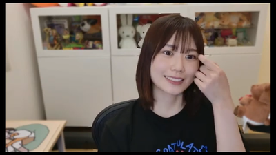 【雑談】まったりおはなし～ 22-4 screenshot