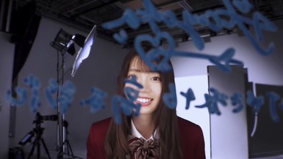 EFNcMkbUcAEUnqT