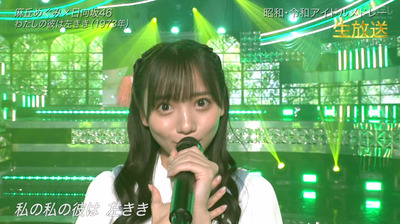 bandicam 2022-07-02 15-28-53-073