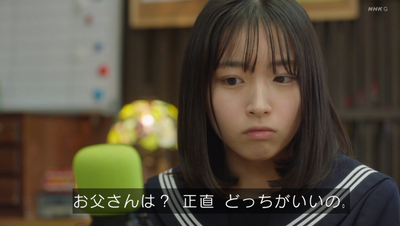 bandicam 2026-04-08 22-59-35-770