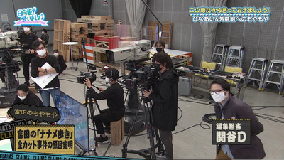 bandicam 2021-11-29 01-10-55-477