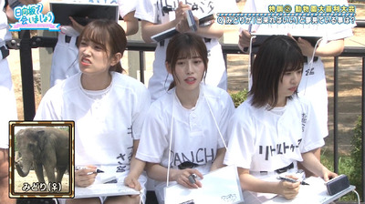 bandicam 2019-10-28 01-09-59-192