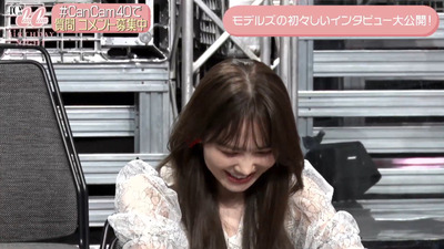 bandicam 2021-11-26 19-46-37-976