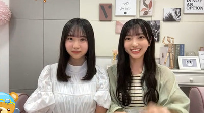 bandicam 2023-07-11 21-55-38-569