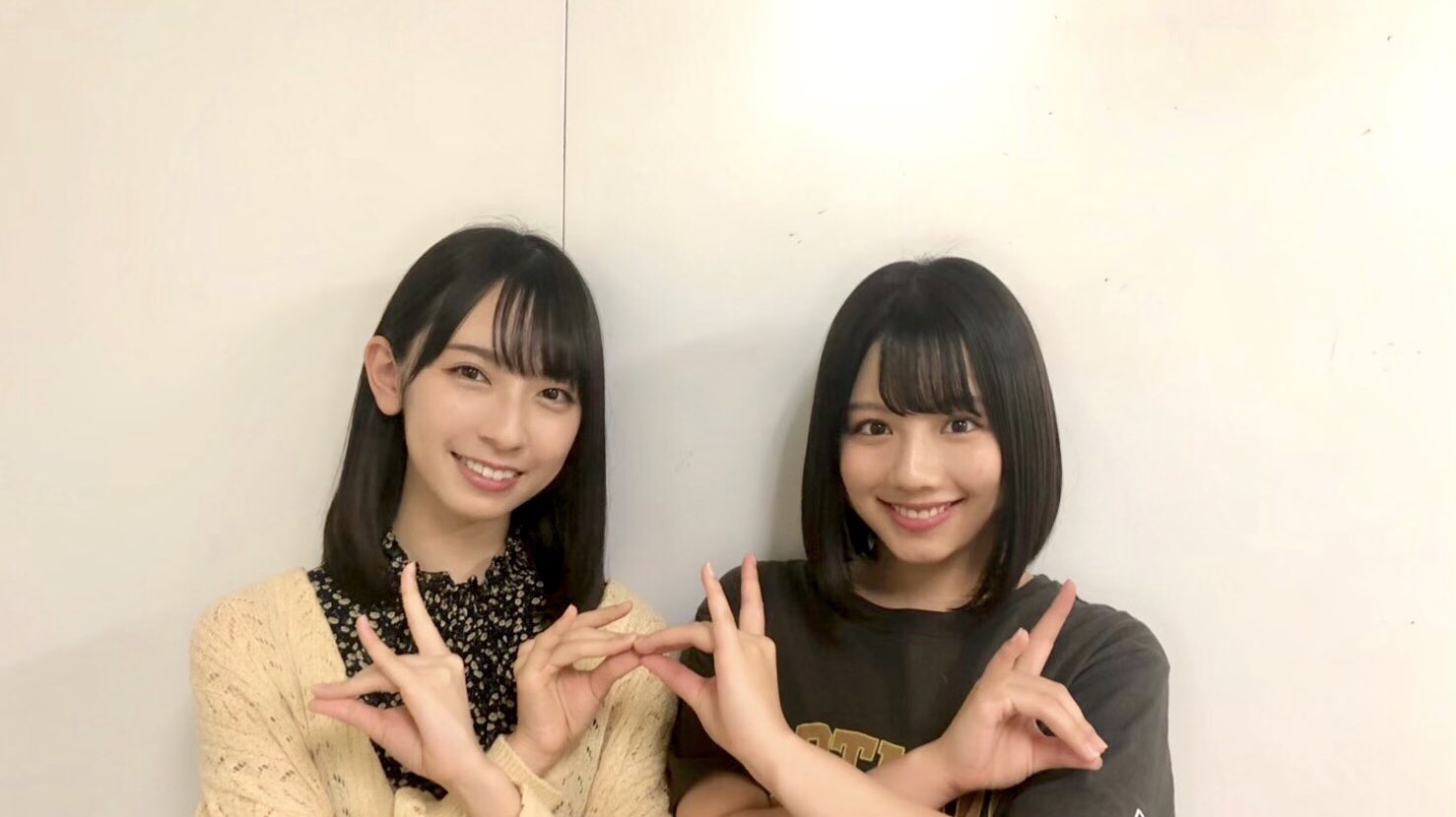 日向坂46 メンバー大絶賛 新曲 キツネ 宇宙初解禁 感想まとめ ゆうがたパラダイス 日向坂46まとめもり 日向坂46 メンバー大絶賛 新曲 キツネ 宇宙初解禁 感想まとめ ゆうがたパラダイス 日向坂46まとめもり