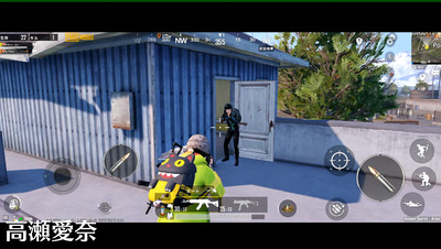 bandicam 2022-08-19 19-52-29-646