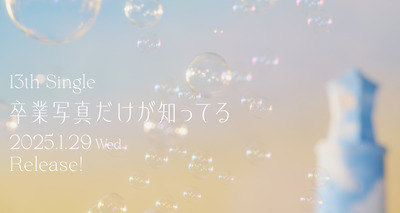 9aa0f96b1c564b0843fca1d47b82b