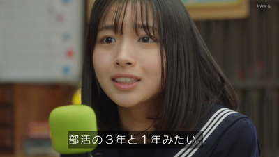 bandicam 2026-04-08 22-59-45-318