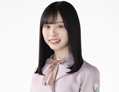 mikuni