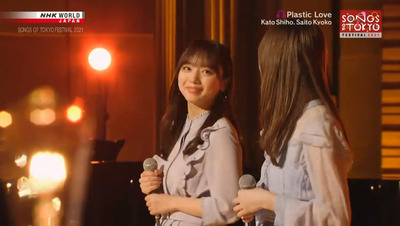 bandicam 2021-11-27 09-42-23-974