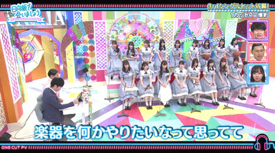 bandicam 2019-09-23 01-18-56-415