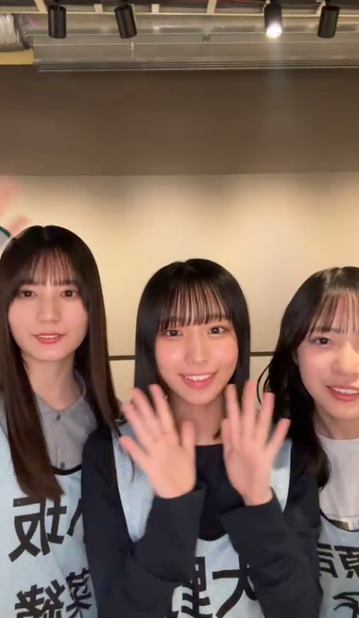 bandicam 2026-01-28 21-03-45-809