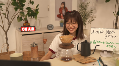 bandicam 2026-01-12 04-39-36-625