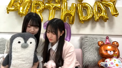 bandicam 2026-02-04 22-40-24-589