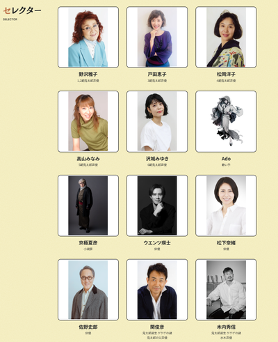 56f1fc88f5a16701e5ca90092b9e4083