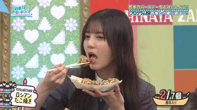 bandicam 2025-09-22 02-07-37-472